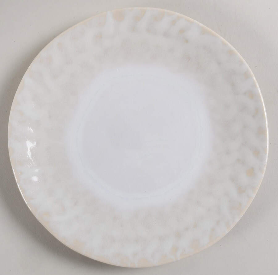M2A52 Salad Plate by Matceramica-1