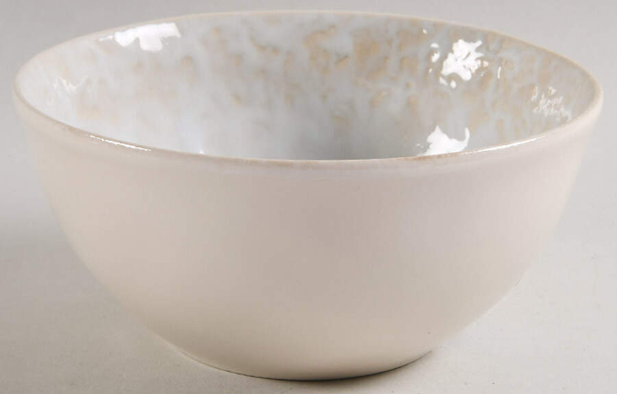 M2A52 Soup/Cereal Bowl by Matceramica-1