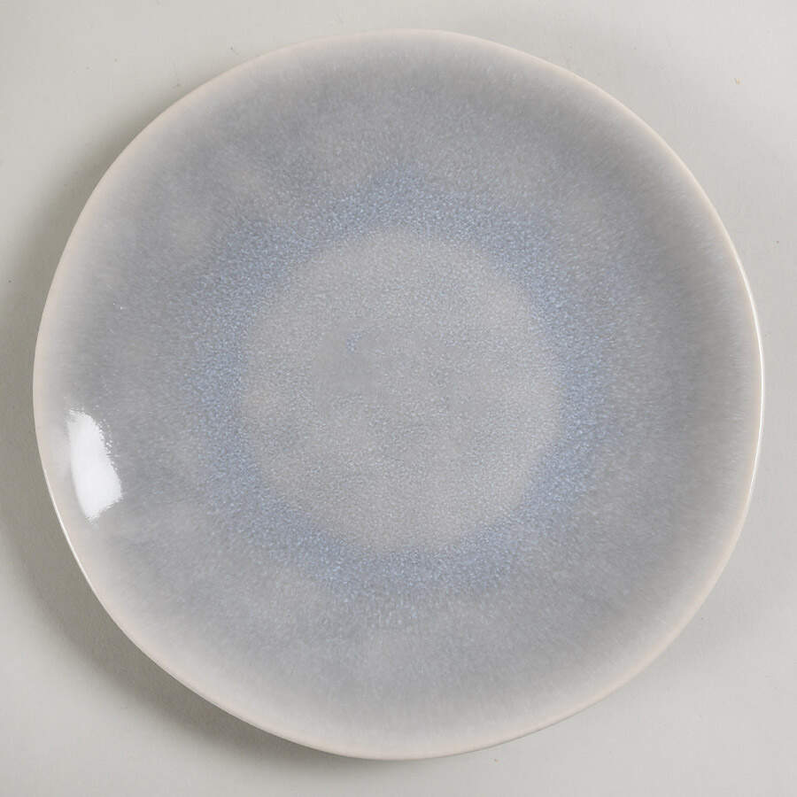 M2A52 Salad Plate by Matceramica-1