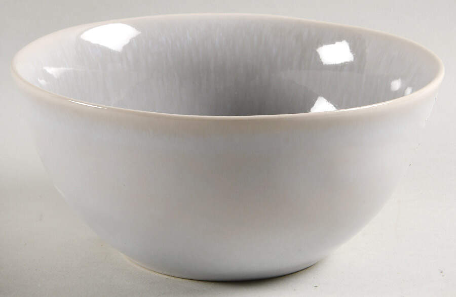 M2A52 Soup/Cereal Bowl by Matceramica-1