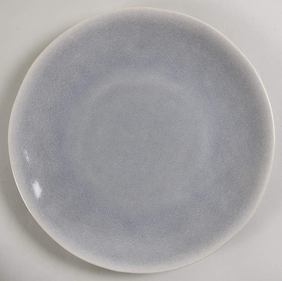 M2A52 Dinner Plate by Matceramica-1