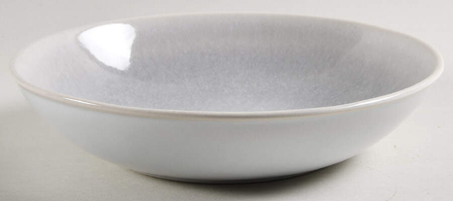 M2A52 Individual Dinner Bowl by Matceramica-1
