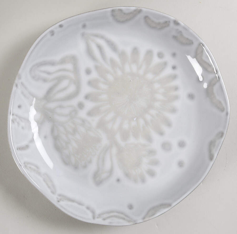 M2A53 Salad Plate by Matceramica-1