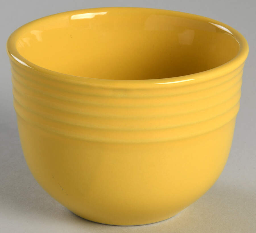 Chiara Individual Dip Dish by Mainstays-1