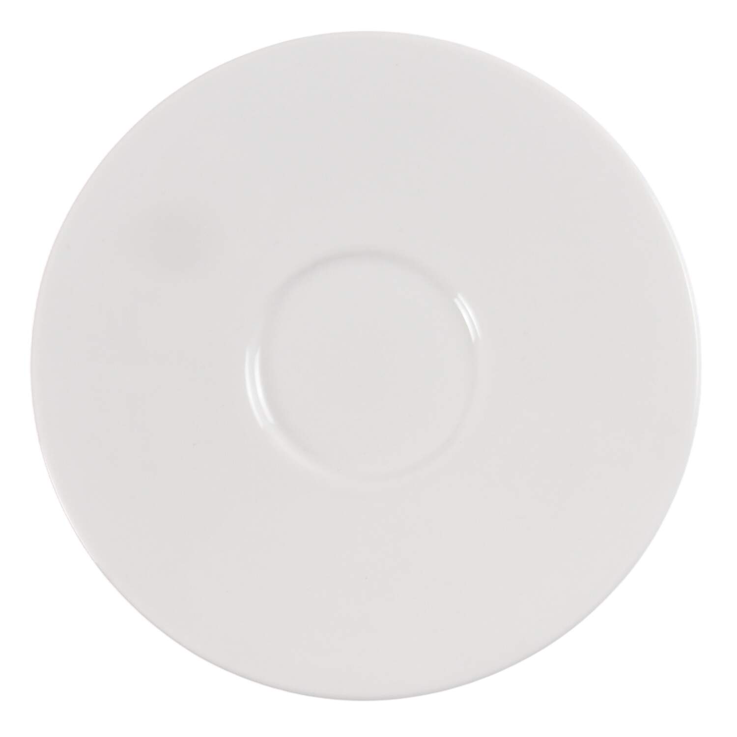 MTW60 Saucer by Martha Stewart-1