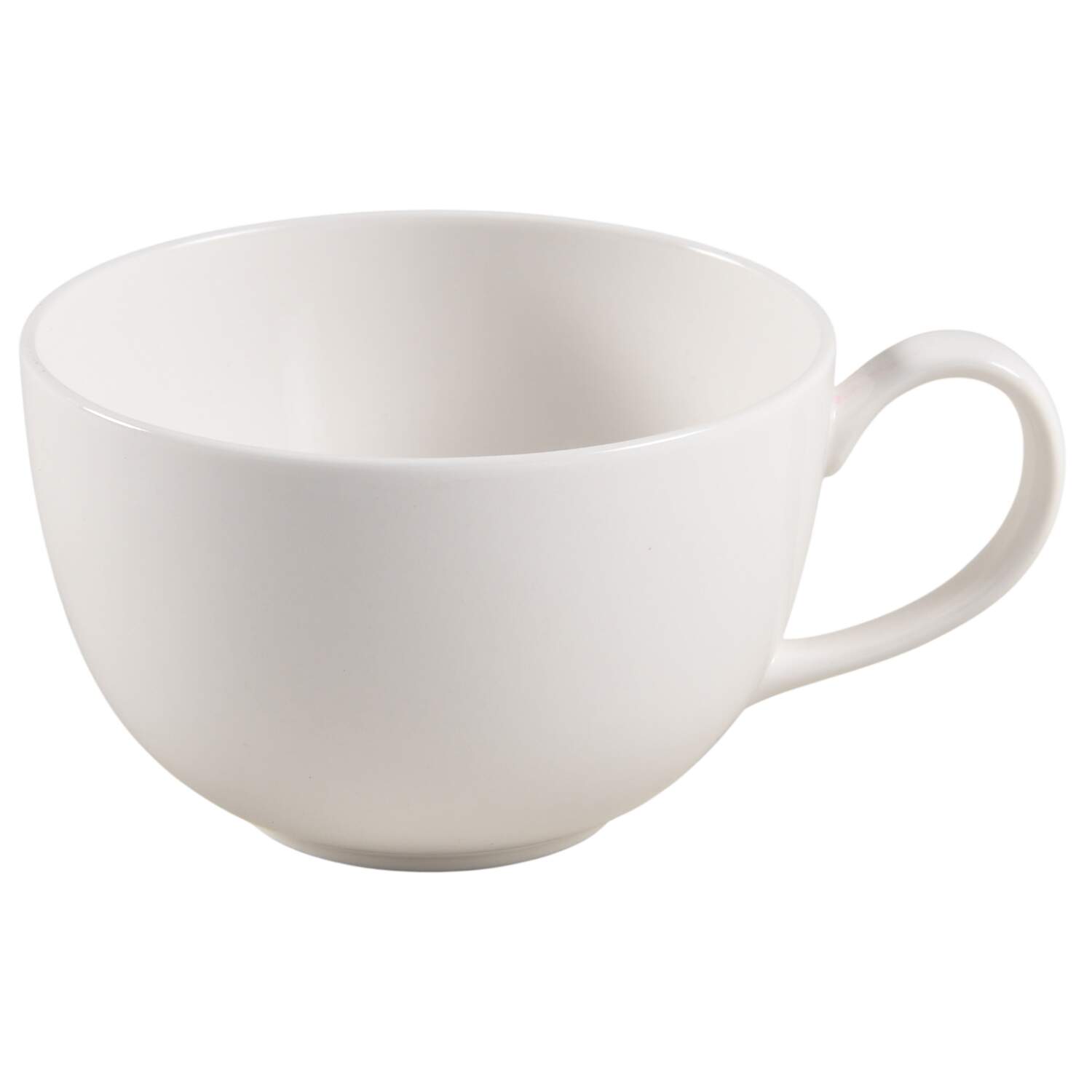 MTW60 Flat Cup by Martha Stewart-1