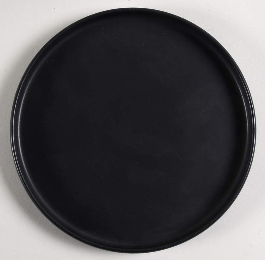 M2A55 Salad Plate by Matceramica-1