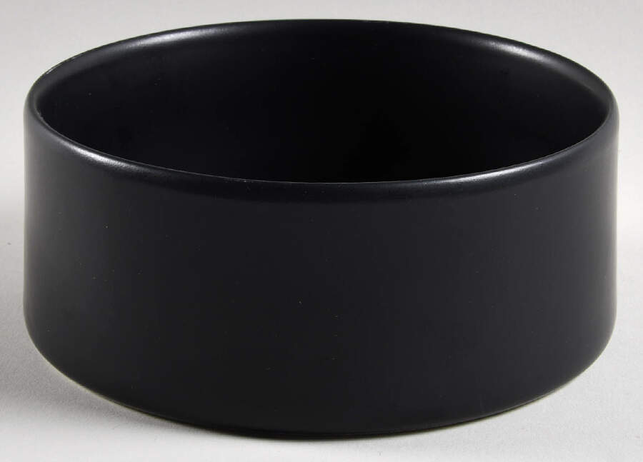 M2A55 Soup/Cereal Bowl by Matceramica-1