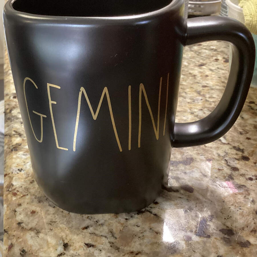 Zodiac Mug by Magenta-1