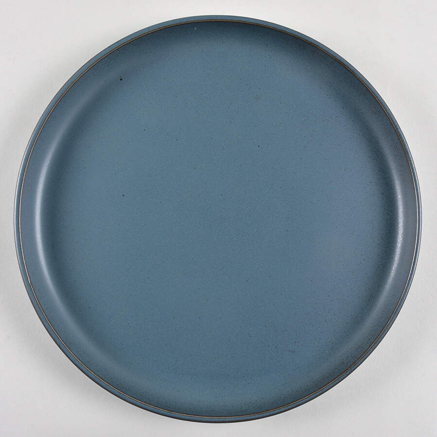 MN113 Dinner Plate by Maison Neuve-1