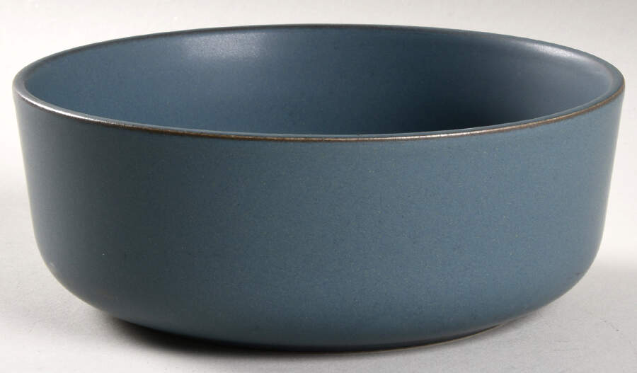 MN113 Soup/Cereal Bowl by Maison Neuve-1