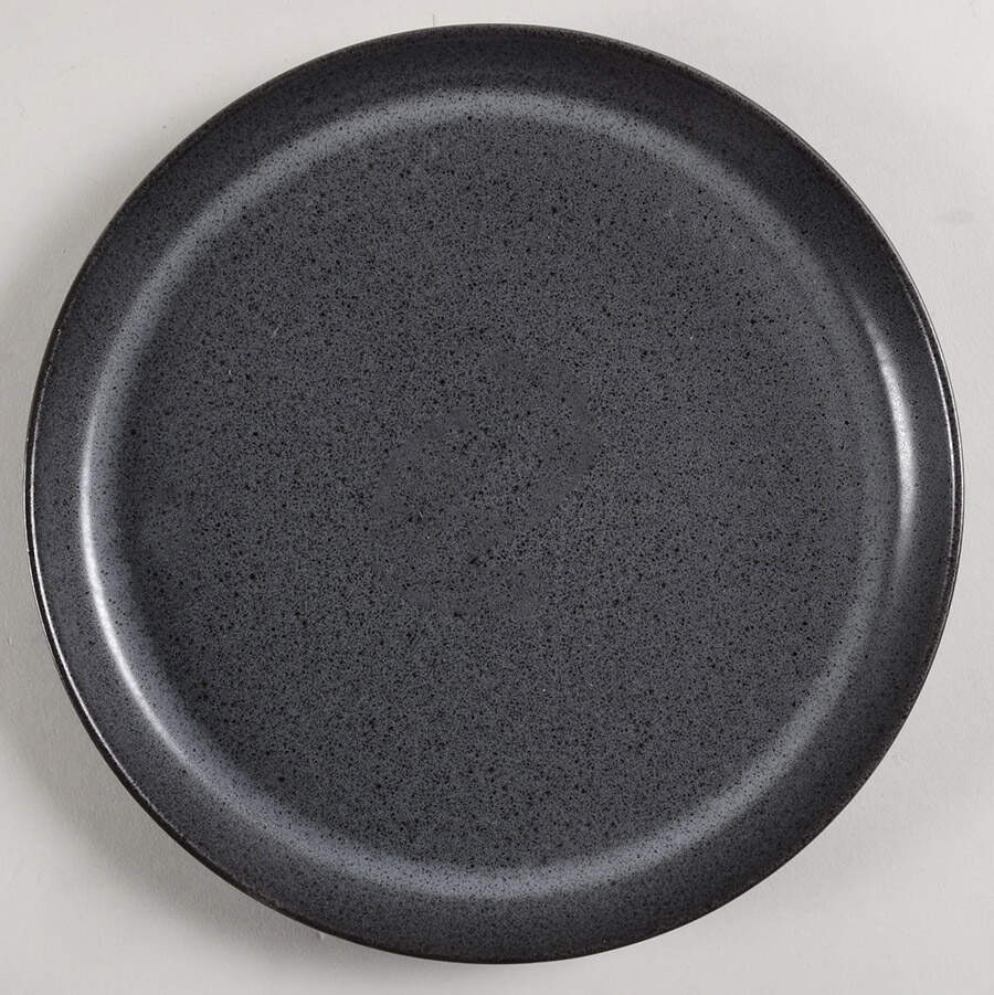 MN114 Salad Plate by Maison Neuve-1