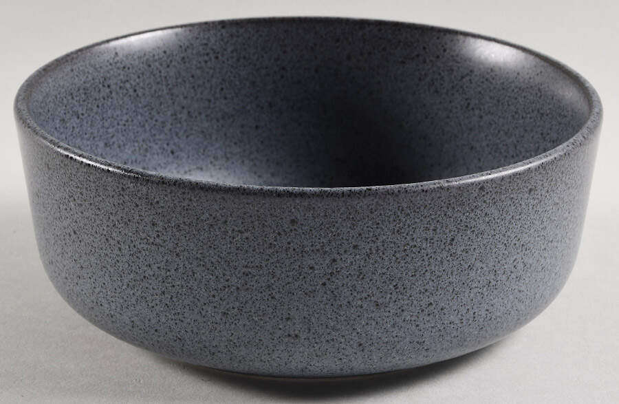 MN114 Soup/Cereal Bowl by Maison Neuve-1