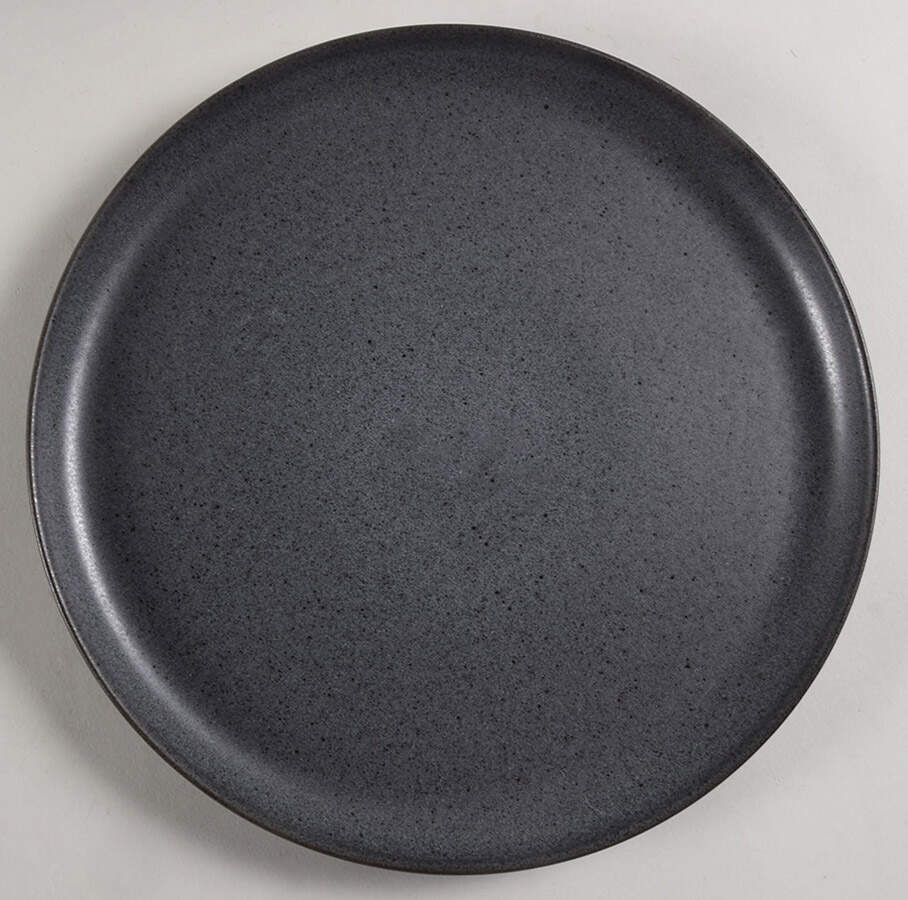 MN114 Dinner Plate by Maison Neuve-1