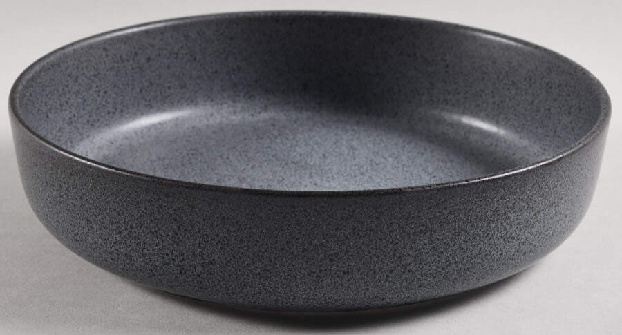 MN114 Individual Dinner Bowl by Maison Neuve-1