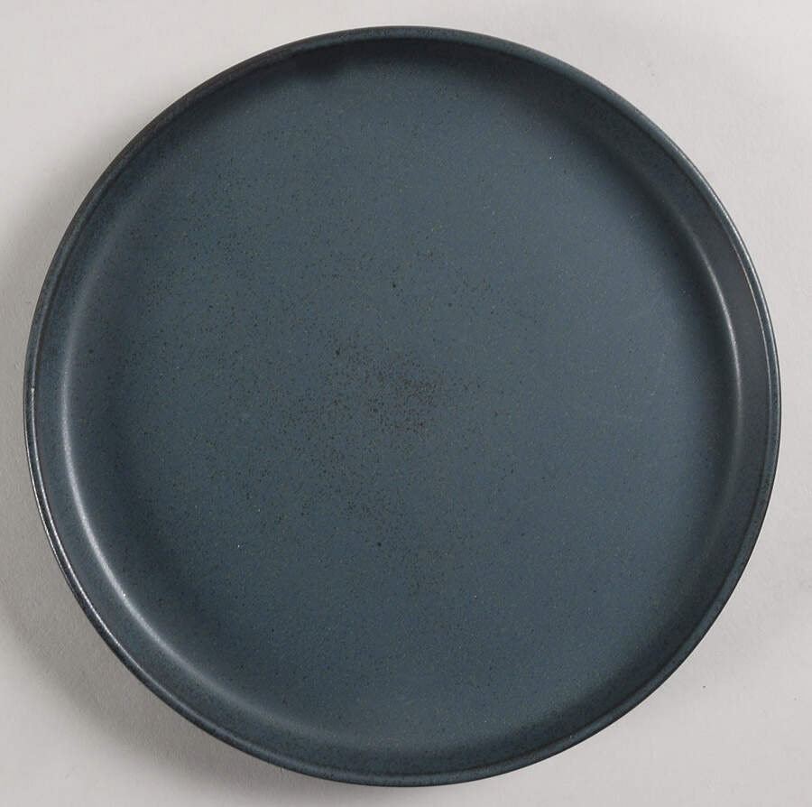 MN115 Salad Plate by Maison Neuve-1