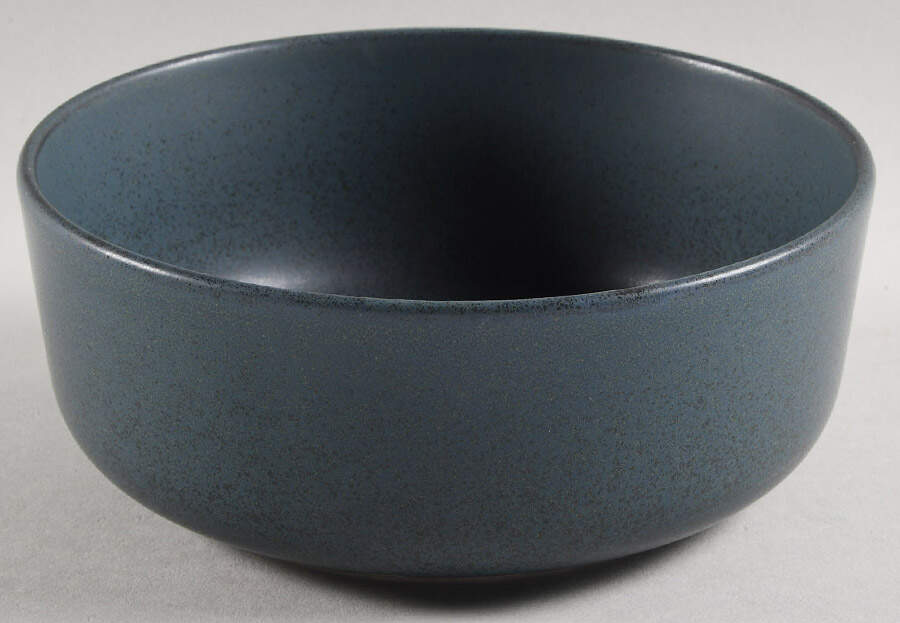 MN115 Soup/Cereal Bowl by Maison Neuve-1
