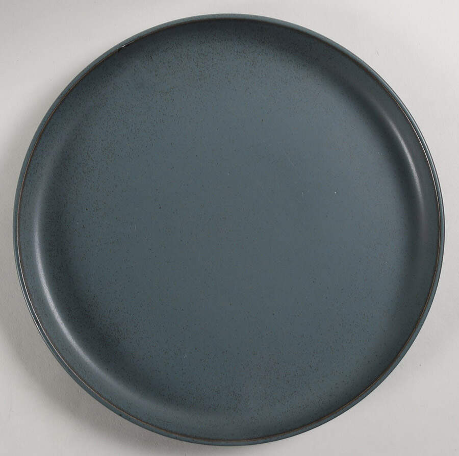 MN115 Dinner Plate by Maison Neuve-1