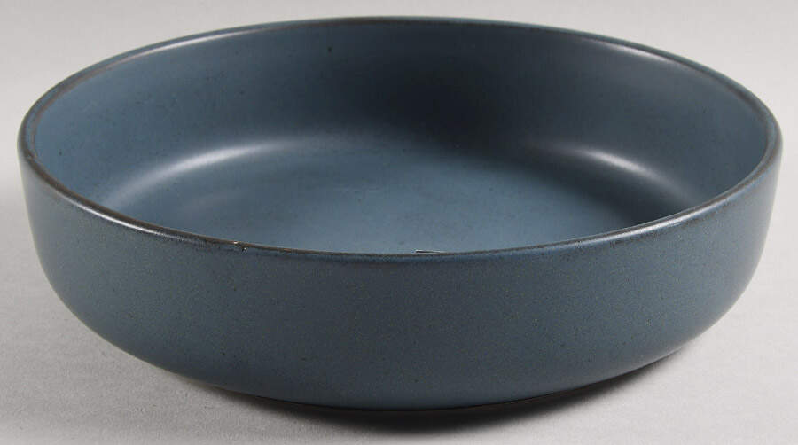 MN115 Individual Dinner Bowl by Maison Neuve-1