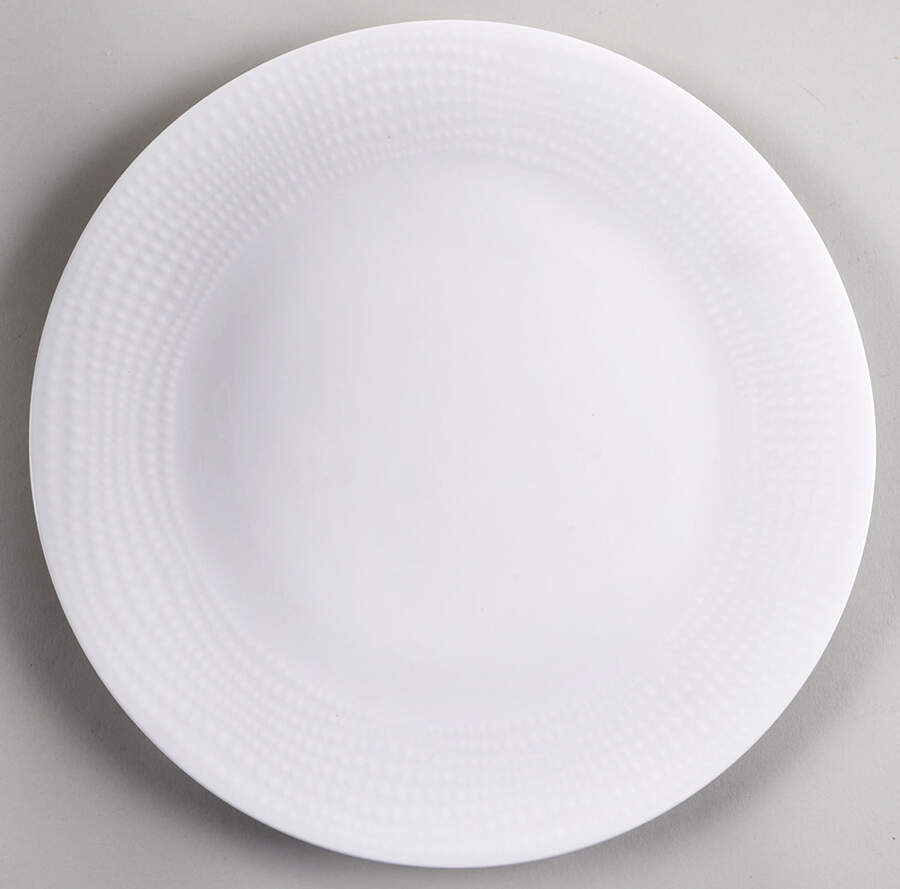 Arlo Salad Plate by Mikasa-1