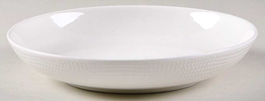 Arlo 8" Soup/Pasta Bowl by Mikasa-1