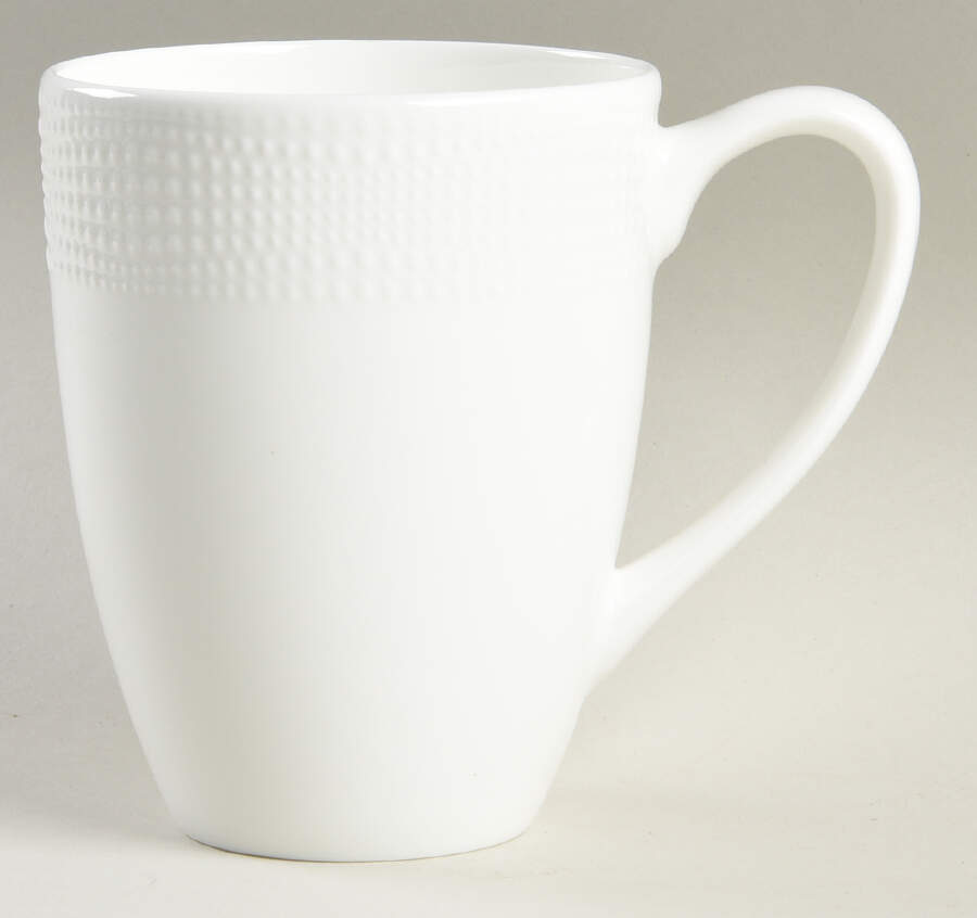 Arlo Mug by Mikasa-1