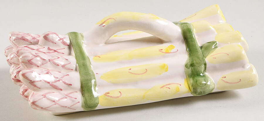 MOT68 Lid for Candy Box by Mottahedeh-1