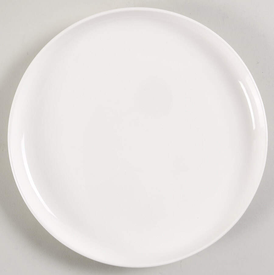 Portia Salad Plate by Maison Neuve-1