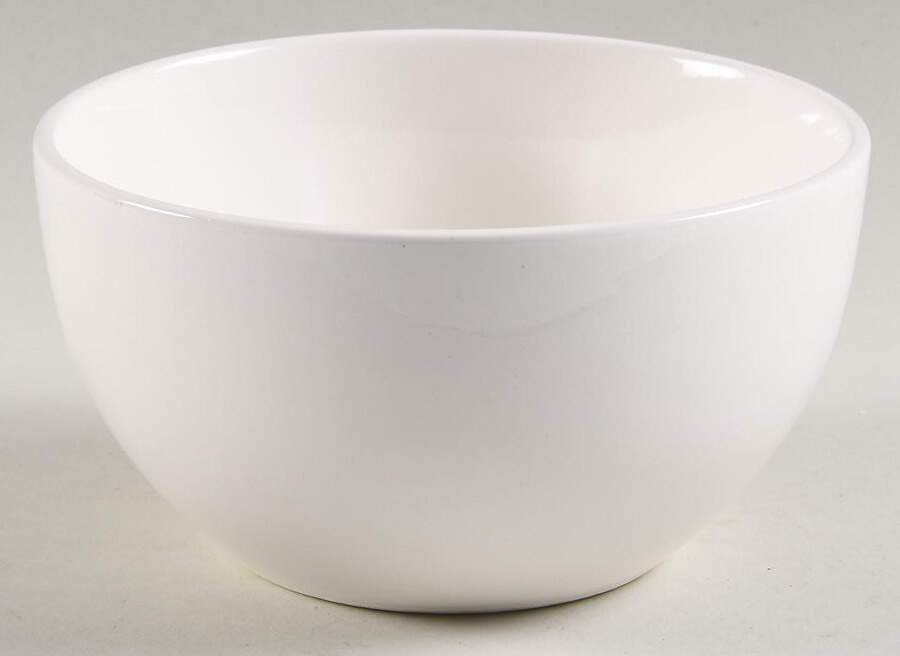 Portia Soup/Cereal Bowl by Maison Neuve-1