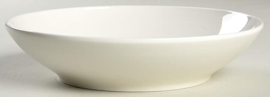 Portia Individual Dinner Bowl by Maison Neuve-1