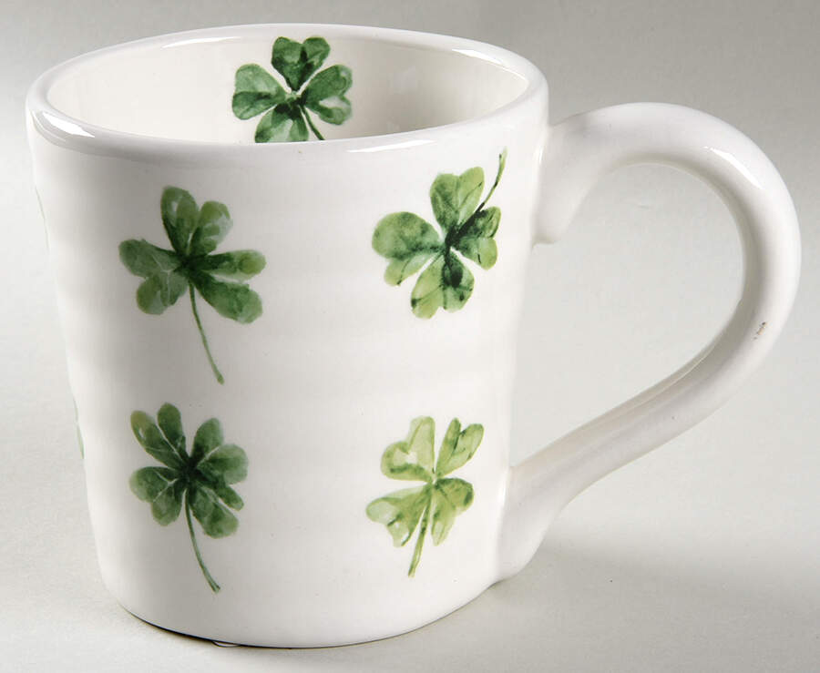 MXE82 Mug by Maxcera Corp-1