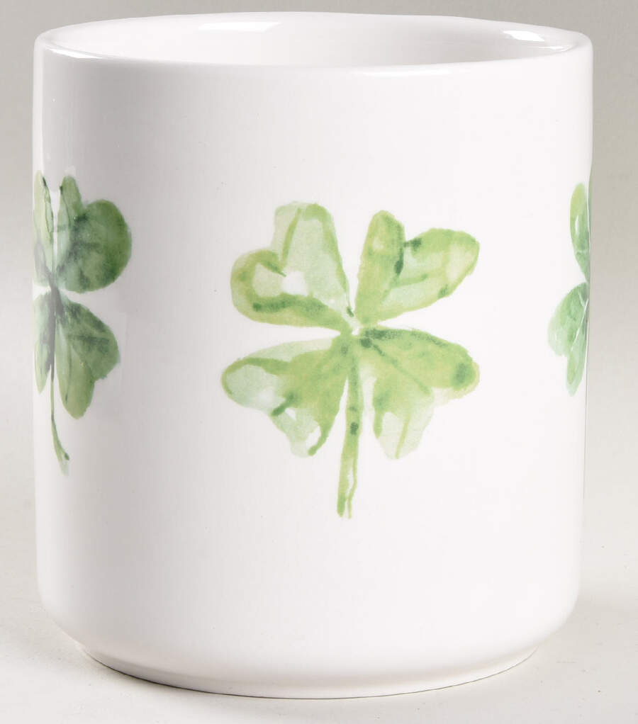 MXE82 5" Canister No Lid by Maxcera Corp-1