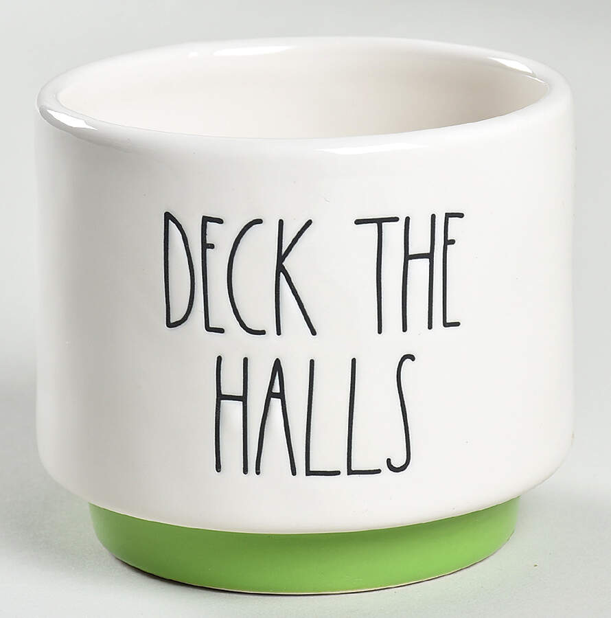 Peanuts Ramekin by Magenta-1