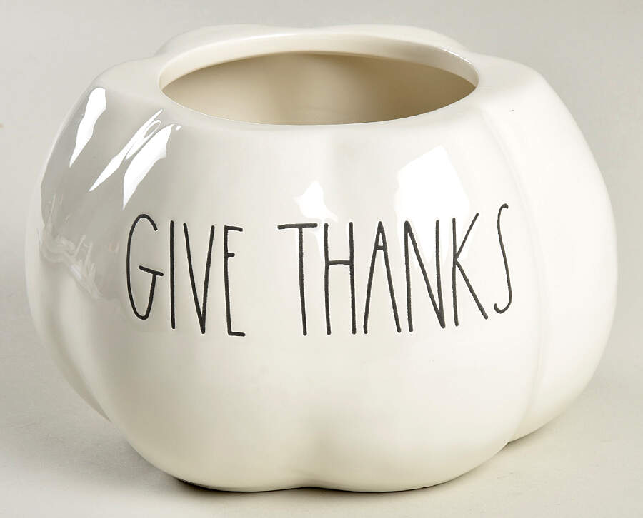 Peanuts Figural Cookie Jar No Lid by Magenta-1