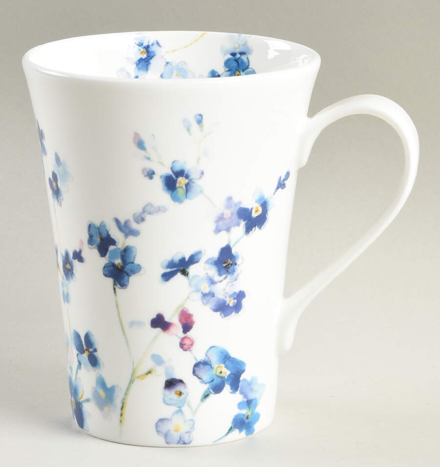 Audrey Mug by Mikasa-1