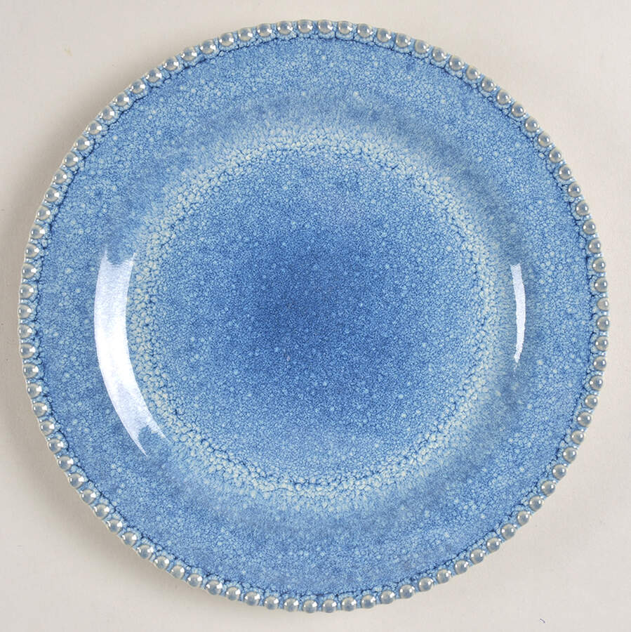 M2A59 Salad Plate by Matceramica-1