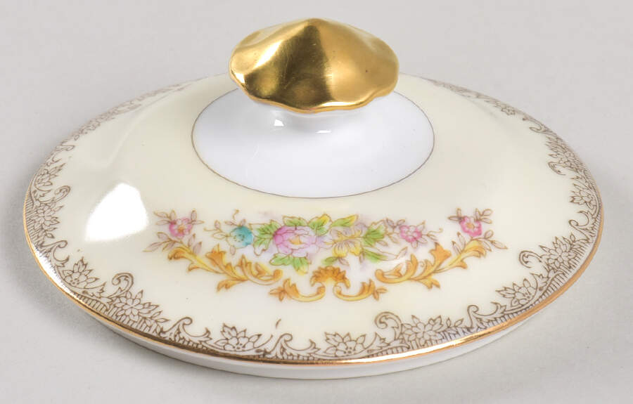 MEI1331 Lid for Sugar Bowl by Meito-1