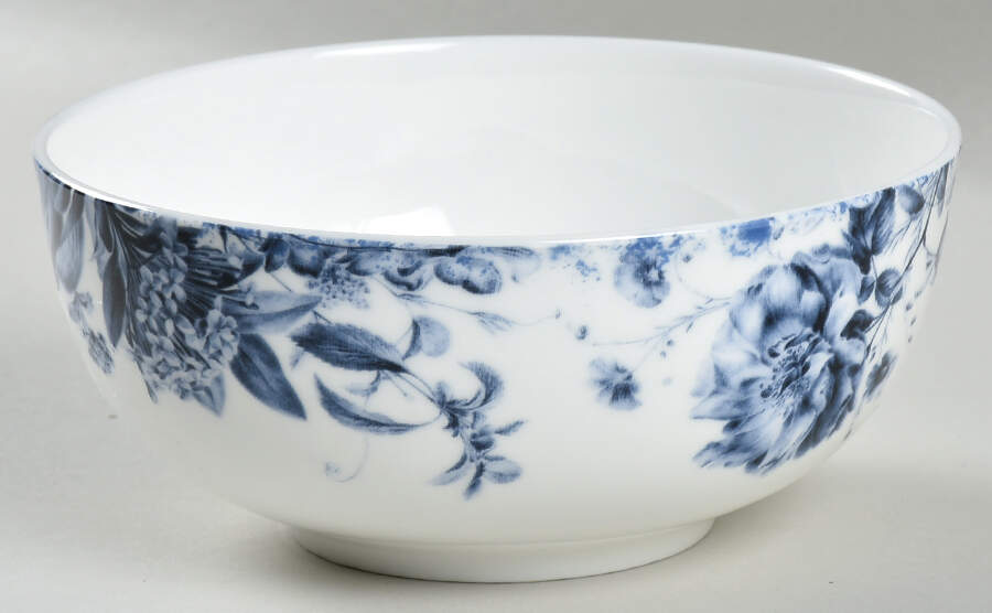 Pippa Soup/Cereal Bowl by Mikasa-1
