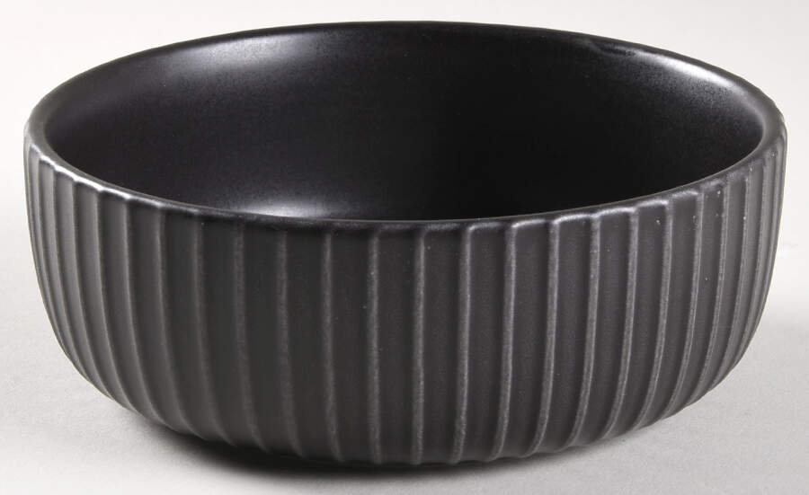Ridge Soup/Cereal Bowl by Maison Neuve-1