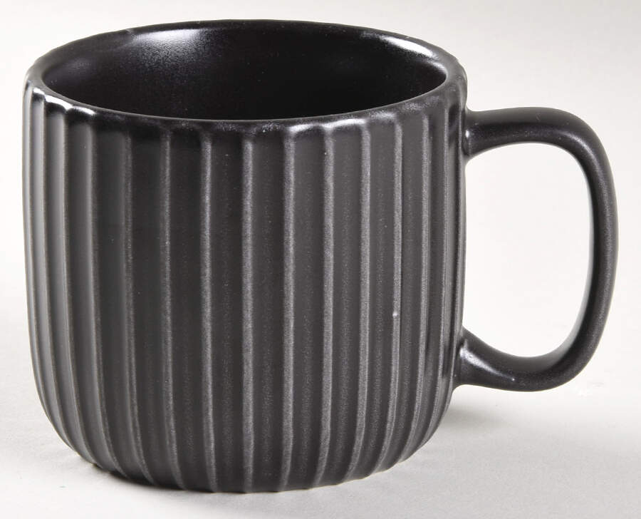 Ridge Mug by Maison Neuve-1