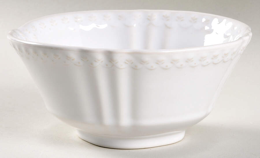 M2A61 Soup/Cereal Bowl by Matceramica-1