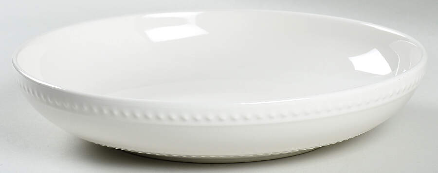 MN121 Individual Dinner Bowl by Maison Neuve-1