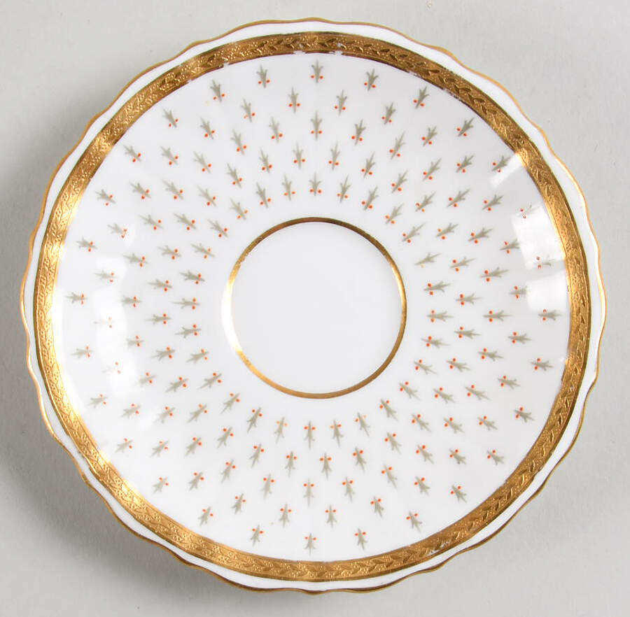 G8628 Saucer for Bouillon Cup by Minton-1