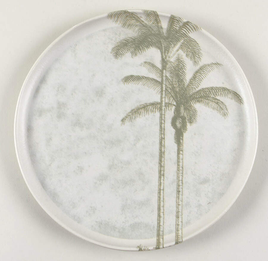 MB81 Dinner Plate by Mesa Brasil-1