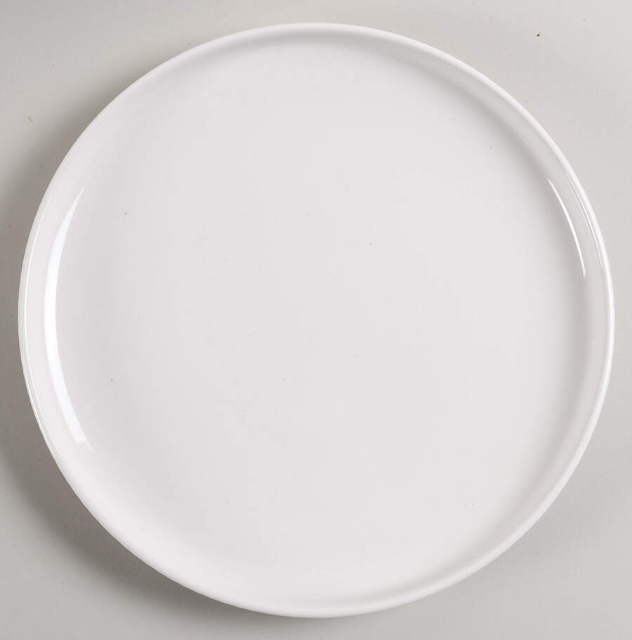 MN122 Dinner Plate by Maison Neuve-1