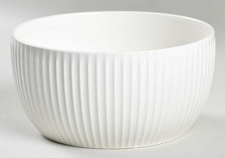 MN122 Soup/Cereal Bowl by Maison Neuve-1