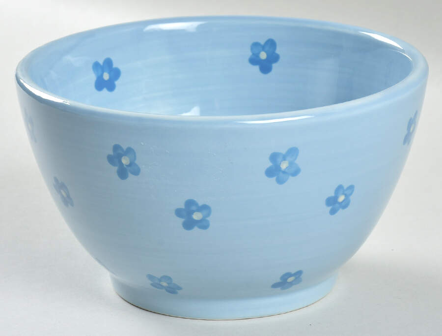 MSA94 Soup/Cereal Bowl by Mesa Intl-1