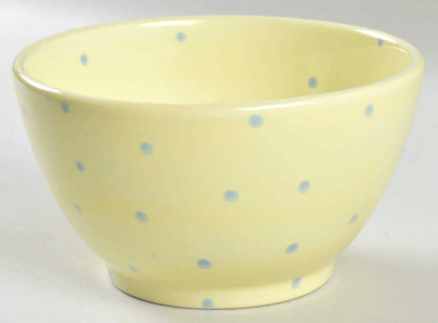 MSA94 Soup/Cereal Bowl by Mesa Intl-1