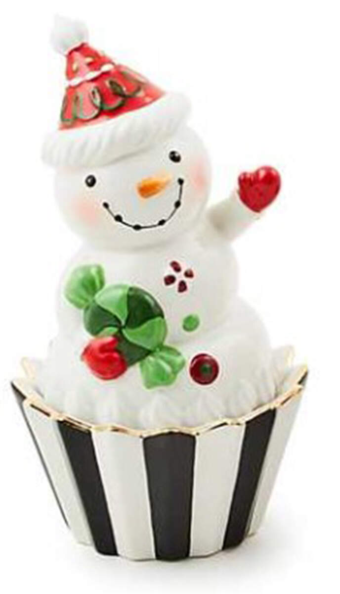 Bakeshop Cupcake Cup & Lid by MacKenzie-Childs-1