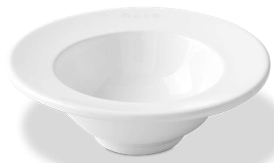 1508 6" Berry Bowl by Match Pewter-1